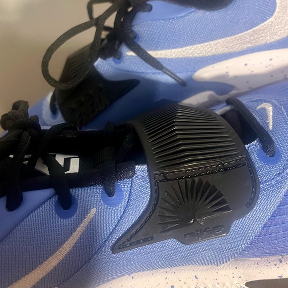 🆕 Nike Zoom Freak 3 TD Sneakers - Picture 4 of 9